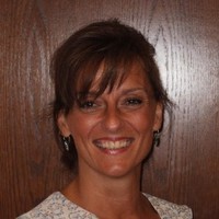 CarePoint Partners Employee Marianne Sorbelli's profile photo