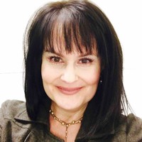 Sharese R. Email & Phone Number