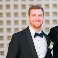 Norman Roofing and Construction Employee Tyler Miller's profile photo