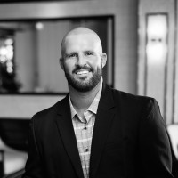 Boca Raton Resort & Club, A Waldorf Astoria Resort Employee Matt Brewster's profile photo