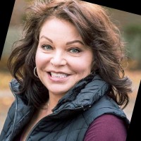 Shelly Parris Email & Phone Number