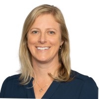 Water Corporation Employee Tanya Cunningham's profile photo