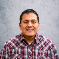 Tyler Lasley Email & Phone Number