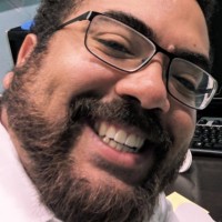 DoorLoop Employee Andrae Williams's profile photo