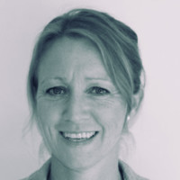 Gentian Diagnostics Employee Kristin Hart's profile photo