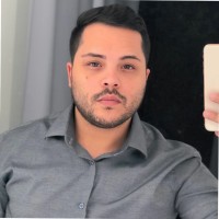 Wellington Ribeiro Email