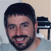 FanDuel Employee William Shekleton's profile photo