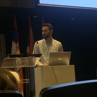 Dušan Mačkić Email