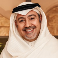 Founders Live Employee Hisham Koshak's profile photo
