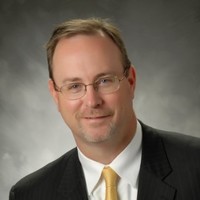 Doug York Email & Phone Number