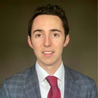 Cameron McCarthy Email & Phone Number