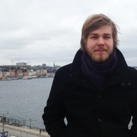 Pekka Tuukkanen's profile photo