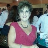 Roseann Wright Email & Phone Number