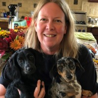 Emily Stoneham Email & Phone Number