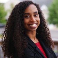 Emonee` Tamialis Email & Phone Number