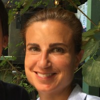 SB Independent Employee Elizabeth Bacon's profile photo