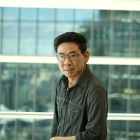 Stanley Lai Email