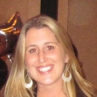 Weinstein JCC Employee Tess Andres's profile photo