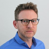 JP Inc Employee Jp de la Chaumette's profile photo