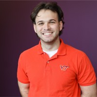 Daniel Blitz's profile photo