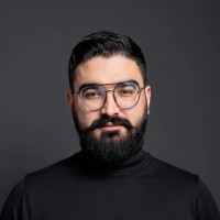 BTCM Employee Jarar Ali's profile photo