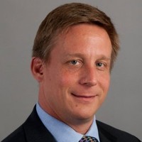 Alexander Perry Email & Phone Number