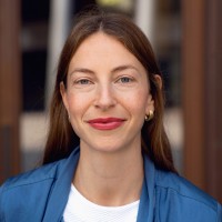 MILES Employee Laura Kennedy's profile photo