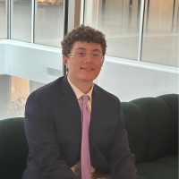 Samuel Shafkowitz Email