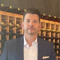 Canon Medical Systems USA, Inc. Employee Bryan Snyder's profile photo