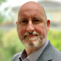 Brian Kavanagh Email