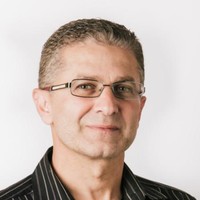 Mohammad Mousa Email & Phone Number