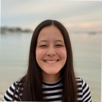 Boston Duck Tours, LP Employee Malia Howe's profile photo