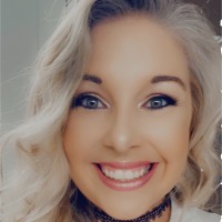 Bartons Motor Group Employee Laura Setchell's profile photo