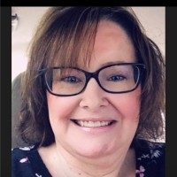 KDM POP Solutions Group Employee Gayle Hall's profile photo