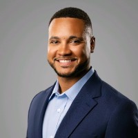 Joseph Webb Email & Phone Number