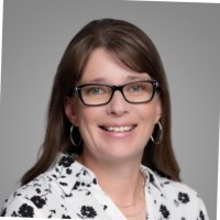 Interpath Laboratory, Inc Employee Natasha Parsons's profile photo