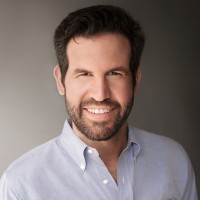 Stealth Startup Employee John Turner's profile photo