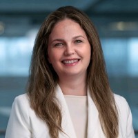 The Commpliance Group, Inc. Employee Angela Perryman's profile photo