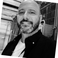 Eric da Silva Email