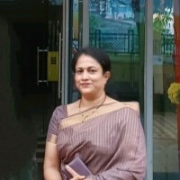 Sonali Jana Email