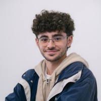 DIXTRA Employee Facundo Sánchez's profile photo
