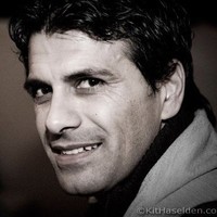 AABC Employee Khushal Marastial's profile photo