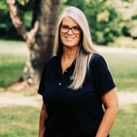 Kelly Edelen Email & Phone Number