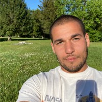 gettacar.com Employee Jose Rodriguez's profile photo