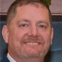 Hyatt Centric Downtown Portland Employee Dave Chamberlain's profile photo