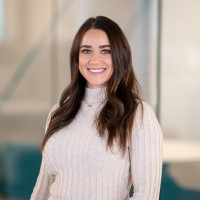 Natasha Email