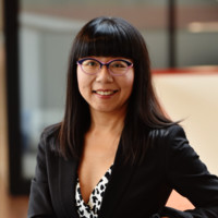Lucy Lai Email & Phone Number