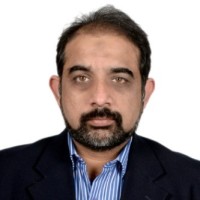 Syed Jafar Email & Phone Number