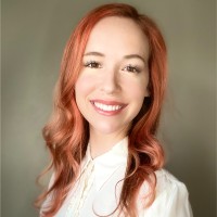 BIOS Lighting Employee Savanna Bennett's profile photo