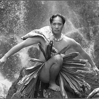 Peter Espiritu